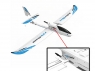 Радиоуправляемый планер Volantex RC Ranger 1600мм Brushless PNP