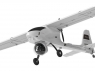 Радиоуправляемый самолет Volantex RC RangerEX 2000mm Brushless PNP