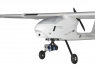 Радиоуправляемый самолет Volantex RC RangerEX 2000mm Brushless PNP