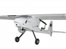 Радиоуправляемый самолет Volantex RC RangerEX 2000mm Brushless PNP