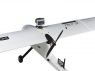 Радиоуправляемый самолет Volantex RC RangerEX 2000mm Brushless PNP