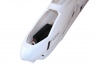 Радиоуправляемый самолет Volantex RC RangerEX 2000mm Brushless PNP