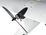 Радиоуправляемый самолет Volantex RC RangerEX 2000mm Brushless PNP