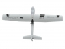 Радиоуправляемый самолет Volantex RC RangerEX 2000mm Brushless PNP