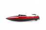 HuanQi 957 (46см) 27-40Мгц