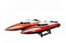 HuanQi 957 (46см) 27-40Мгц