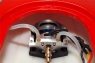 Joysway Red Bullet Brushless 2.4Ghz