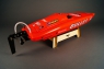 Joysway Red Bullet Brushless 2.4Ghz