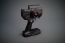 Joysway Red Bullet Brushless 2.4Ghz