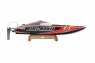 Joysway Blue Mania Brushless 2.4Ghz
