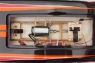 Joysway Blue Mania Brushless 2.4Ghz