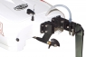 Joysway Catamaran US1 Brushless 2.4Ghz