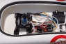 Joysway Catamaran US1 Brushless 2.4Ghz