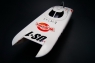 Joysway Catamaran US1 Brushless 2.4Ghz