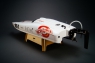Joysway Catamaran US1 Brushless 2.4Ghz
