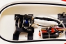 Joysway Catamaran US1 Brushless 2.4Ghz