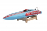 Joysway Offshore Infinity 2.4Ghz