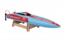 Joysway Offshore Infinity 2.4Ghz