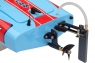 Joysway Offshore Infinity 2.4Ghz
