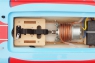 Joysway Offshore Infinity 2.4Ghz