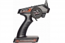 Joysway Offshore Infinity 2.4Ghz
