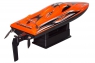 Joysway Offshore Lite Warrior V3 2.4Ghz (оранжевый)