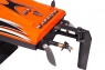 Joysway Offshore Lite Warrior V3 2.4Ghz (оранжевый)