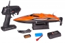 Joysway Offshore Lite Warrior V3 2.4Ghz (оранжевый)