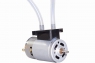 Joysway Offshore Lite Warrior V3 2.4Ghz (оранжевый)