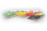 Joysway Offshore Sea Rider Brushless 2.4Ghz