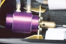 Joysway Offshore Sea Rider Brushless 2.4Ghz