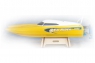 Joysway Offshore Sea Rider Brushless 2.4Ghz