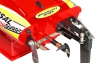 Joysway Super Mono X V2 Brushless 2.4Ghz