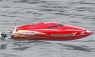 Joysway Super Mono X V2 Brushless 2.4Ghz