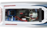 Traxxas Blast 2.4Ghz + NEW Fast Charger