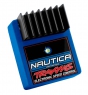 Traxxas Blast 2.4Ghz + NEW Fast Charger