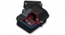 Traxxas Blast 2.4Ghz + NEW Fast Charger