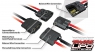 Traxxas Blast 2.4Ghz + NEW Fast Charger