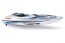 Traxxas Blast 2.4Ghz + NEW Fast Charger