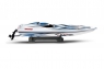 Traxxas Blast 2.4Ghz + NEW Fast Charger