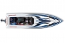 Traxxas Blast 2.4Ghz + NEW Fast Charger