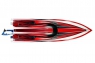 Traxxas Spartan Brushless (Bluetooth Module)
