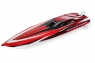 Traxxas Spartan Brushless (Bluetooth Module)