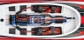 Traxxas Spartan Brushless (Bluetooth Module)