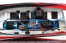 Traxxas Spartan Brushless (Bluetooth Module)