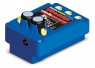 Traxxas Spartan Brushless (Bluetooth Module)