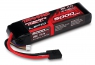 Traxxas Spartan Brushless (Bluetooth Module)
