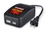 Traxxas Spartan Brushless (Bluetooth Module)