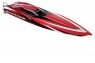 Traxxas Spartan Brushless (Bluetooth Module)