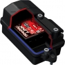 Traxxas Spartan Brushless (Bluetooth Module)